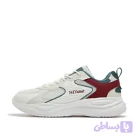 کفش پیاده روی مردانه 361 درجه مدل 672516710V-2