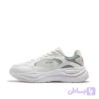 کفش پیاده روی زنانه 361 درجه مدل 682516717-1