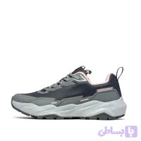 کفش پیاده روی و طبیعت گردی زنانه گورنورنی مدل 92673B-2