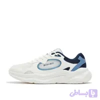 کفش پیاده روی مردانه 361 درجه مدل 672516714V-1