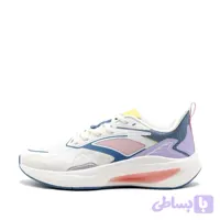 کفش رانینگ زنانه 361 درجه مدل 582332218-6