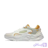 کفش پیاده روی مردانه 361 درجه مدل 672516702-2