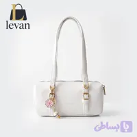 کیف زنانه دستی H1009