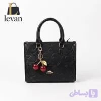 کیف زنانه دستی H1008
