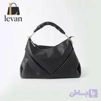 کیف زنانه دوشی D4044