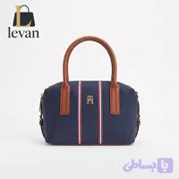 کیف زنانه دستی H1006