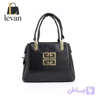 کیف زنانه مجلسی M2040