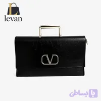 کیف زنانه مجلسی M2036