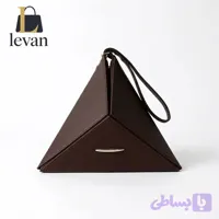 کیف زنانه دستی H1010