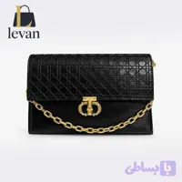 کیف زنانه مجلسی M2037