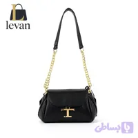 کیف زنانه مجلسی M2039