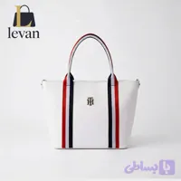 کیف زنانه دستی H1007