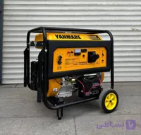 موتور-برق-8.5-کیلو-وات-استارتی-مدل-GG01-8085E-گارنیل