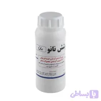 نانو براق نیم کیلویی سنگ مصنوعی | DCO 1622