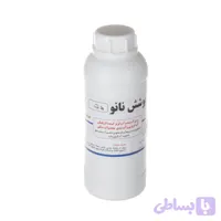 نانو مات یک کیلویی سنگ مصنوعی | DCO 1623