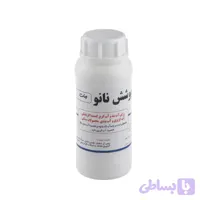 نانو مات نیم کیلویی سنگ مصنوعی | DCO 1619