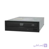 درایو دی وی دی رایتر اینترنال (استوک) مدل میکس برند
