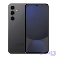 گوشی سامسونگ Galaxy S24 FE ظرفیت 256/8 گیگابایت | ویتنام
