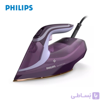اتو فیلیپس Philips مدل DST8021 توان 3000 وات