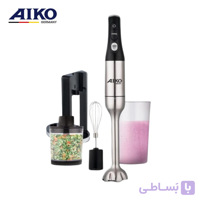 گوشت‌کوب برقی آیکو AIKO مدل AK292HB