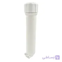 هوزینگ ممبران ۱۱ اینچ مدل پیچی