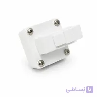 سوئیچ فشار پایین دستگاه تصفیه آب