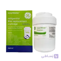 فیلتر یخچال ساید لیوانی جنرال الکتریک مدل اسمارت واتر