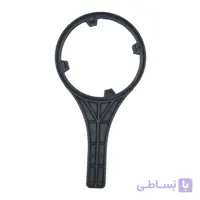 آچار هوزینگ تصفیه آب ۱۰ اینچ