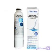 فیلتر ساید موشکی 500 گالن سامسونگ