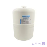 مخزن تانک پک تایوانی 5گالن 19 لیتری Tank Pac TP19
