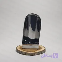 سرتاس سایز 3