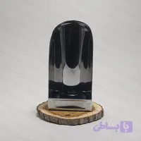سرتاس سایز 4