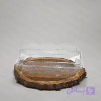 فوکری کوتاه