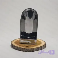 سرتاس سایز 2