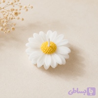 شمع بابونه ویژه عمده