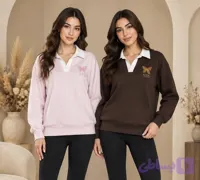 بلوز دورس زنانه