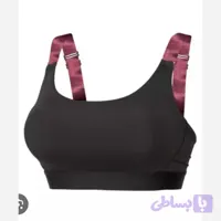 نیمتنه وارداتی برند cirivit