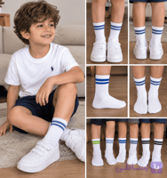 جوراب نخپنبه پپرتز آلمان