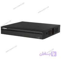 XVR داهوا 4 کانال DH-XVR4104HS-X1
