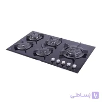 اجاق گاز رو میزی آرویک مدل 5042RD