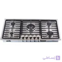 اجاق گاز رو میزی آرویک مدل CHIME3 کد5024CD