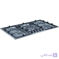 اجاق گاز رو میزی آرویک مدل CHIME2 کد 5023CD