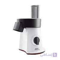 رنده برقی مایر مدل MR-1388W