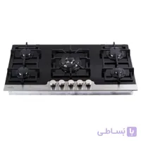 اجاق گاز رو میزی آرویک مدل 5085CD