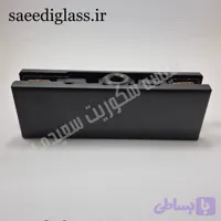 لولای 102