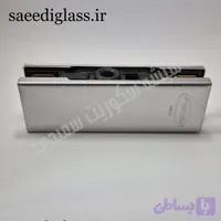 لولای 102پرشیا استیل شیشه سکوریت