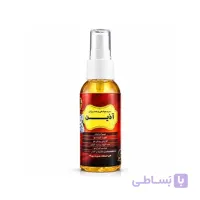سرم رشد مو بومبایا
