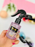 عطر مو Carite مدل Hair Perfume | خوشبوکننده مو با ماندگاری بالا