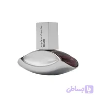 عطر جیبی اسکلاره مدل ایفوریا حجم 30 میلی لیتر