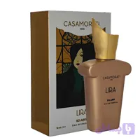 عطر جیبی اسکلاره مدل Casamorati Lira حجم 30 میلی لیتر